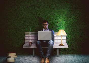 Bilgisayar Ekran Parlaklığı Değişmiyor