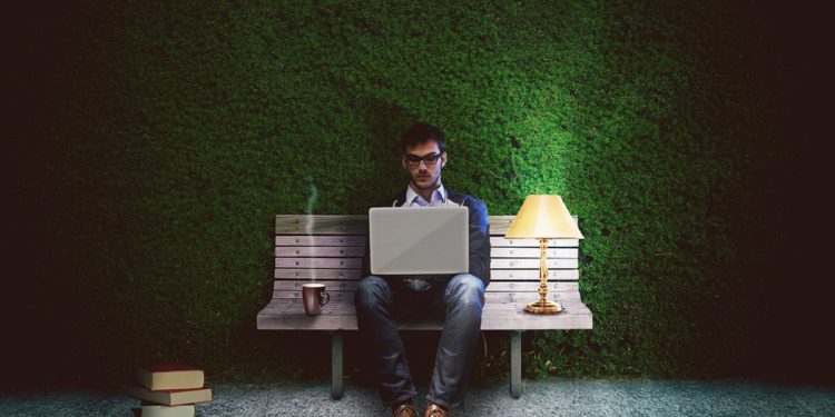 Bilgisayar Ekran Parlaklığı Değişmiyor