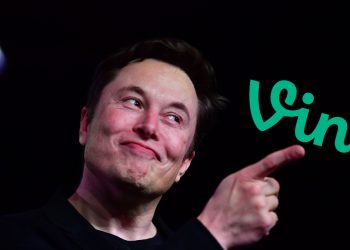 Elon Musk Vine Platformunu Geri mi Getiriyor?