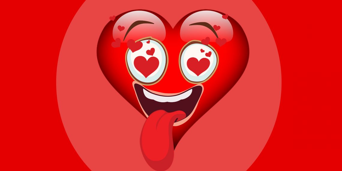 Emoji Birleştirme Nasıl Yapılır?