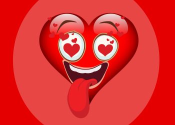 Emoji Birleştirme Nasıl Yapılır?