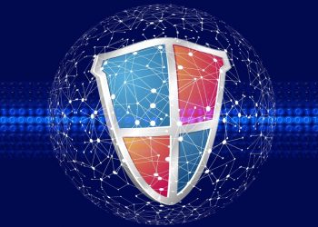 En Çok Kullanılan Şifreler