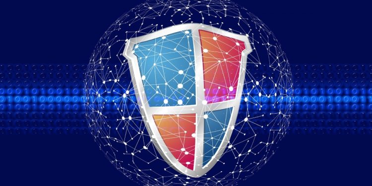 En Çok Kullanılan Şifreler