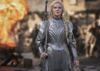 Amazon Prime Dizileri