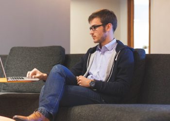 Excel Klavye Kısayolları