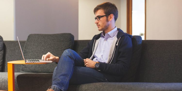 Excel Klavye Kısayolları