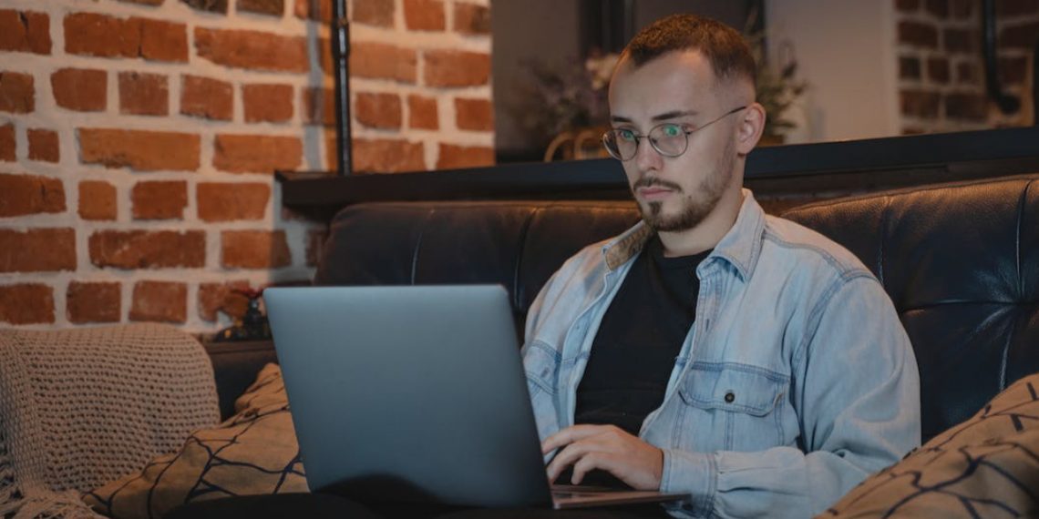 Exxen Üyelik İptali