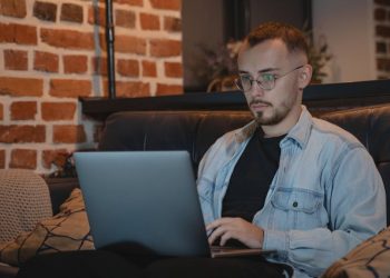 Exxen Üyelik İptali