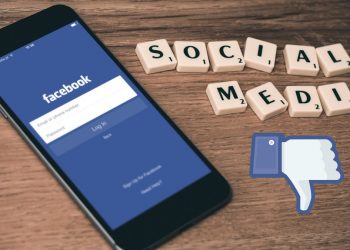 Facebook Beklenmeyen Bir Hata Oluştu