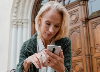 Getir Yoğunluk Sebebiyle Sıra Doldu Hatası