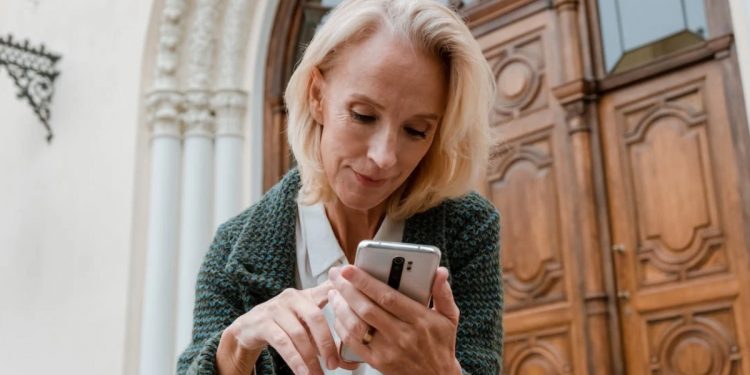 Getir Yoğunluk Sebebiyle Sıra Doldu Hatası