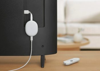 Google Chromecast ile Yapabileceğinizi Bilmediğiniz 22 Özellik