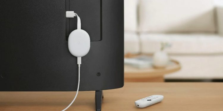 Google Chromecast ile Yapabileceğinizi Bilmediğiniz 22 Özellik