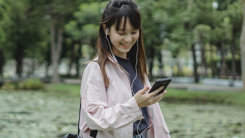 Google Health Connect Uygulaması