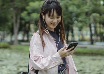 Google Health Connect Uygulaması