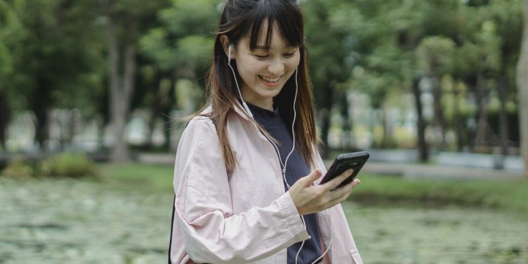 Google Health Connect Uygulaması