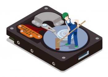 PC ve Mac’de Harici Sabit Disk Nasıl Biçimlendirilir? Adım Adım Rehber