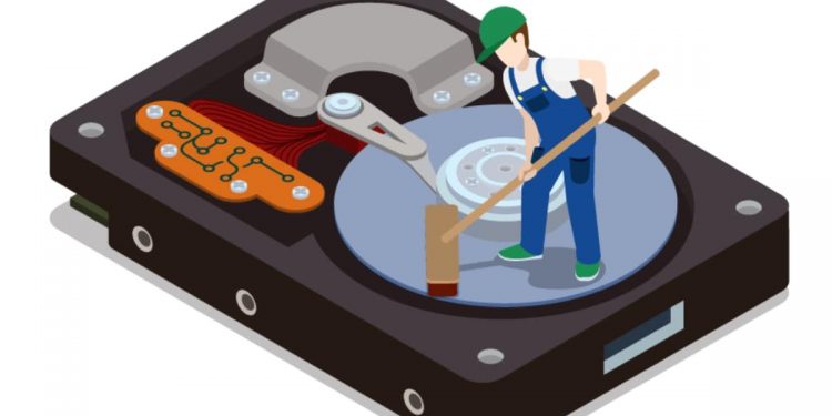 PC ve Mac’de Harici Sabit Disk Nasıl Biçimlendirilir? Adım Adım Rehber