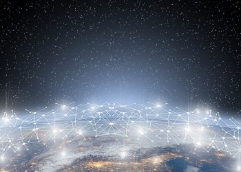 Hotspot Nedir? Ne İşe Yarar? Güvenli mi?