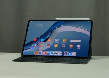 HUAWEI MatePad Pro Özellikleri ve Detayları