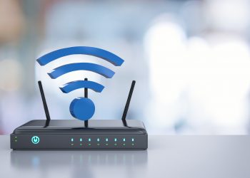 Wi-Fi Bağlantısını Hızlandırmanın Yolları