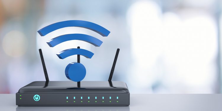 Wi-Fi Bağlantısını Hızlandırmanın Yolları