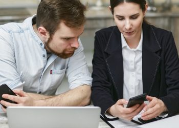 iCloud Abonelik İptali