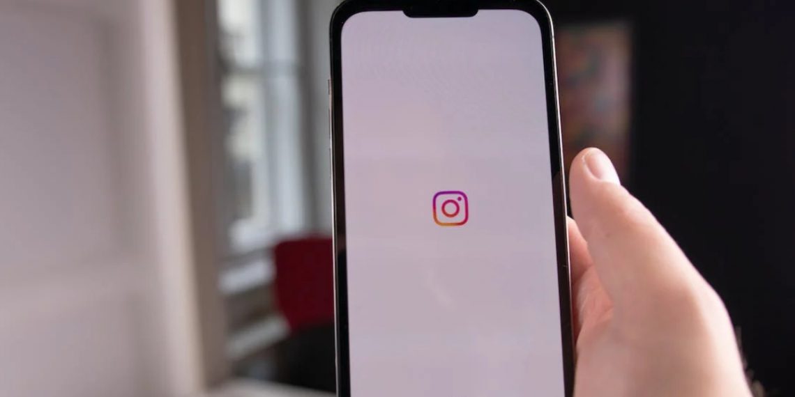 Instagram Arkadaş Gizleme