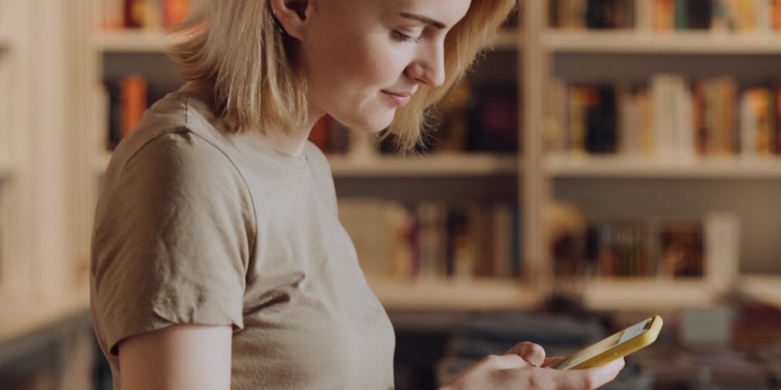 Instagram Efekt Bulma