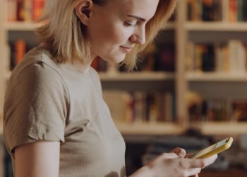 Instagram Efekt Bulma