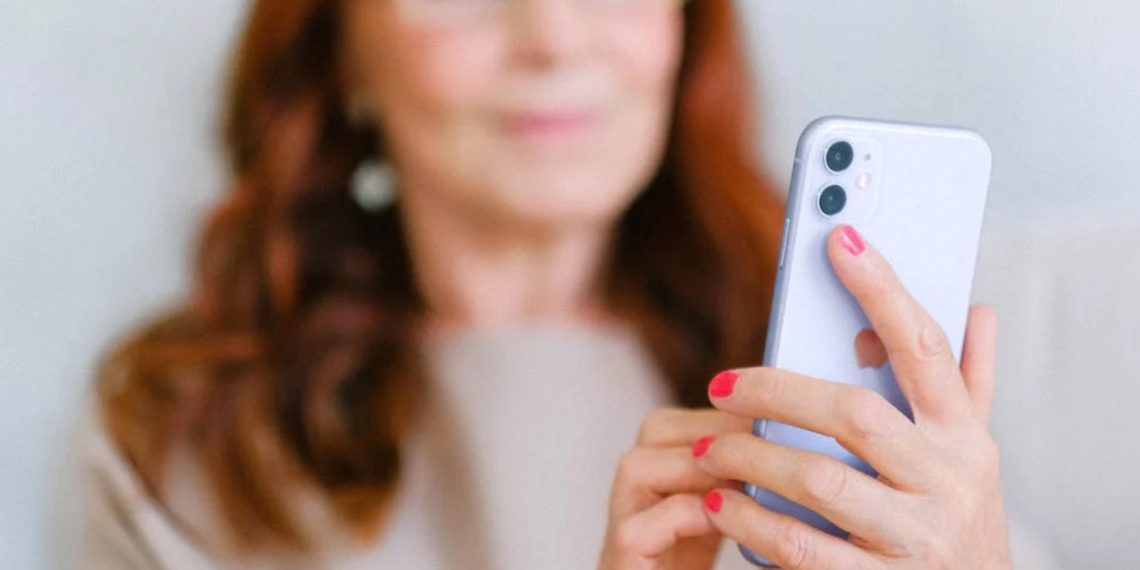 Gönderiyi Hikayene Ekle Çıkmıyor