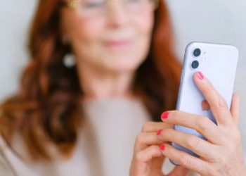 Gönderiyi Hikayene Ekle Çıkmıyor