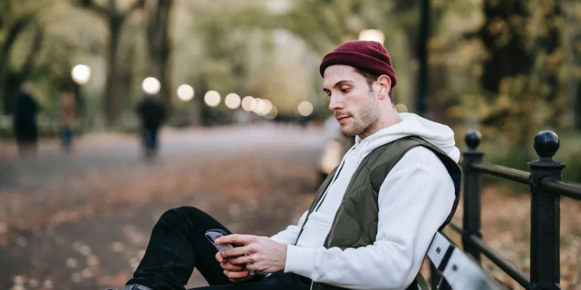 Instagram Hareket Yüklenemedi Hatası