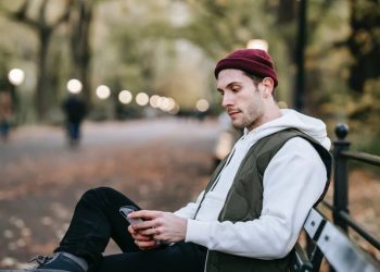 Instagram Hareket Yüklenemedi Hatası