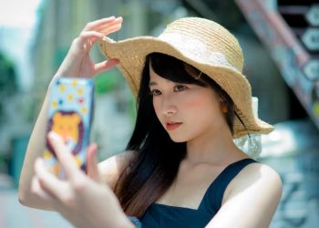 Instagram Hikaye Bulanık Çıkıyor