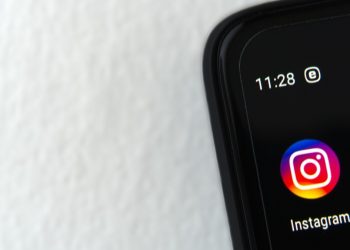 Instagram Reels Video İndirme