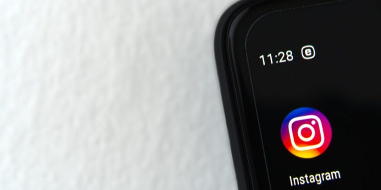 Instagram Reels Video İndirme