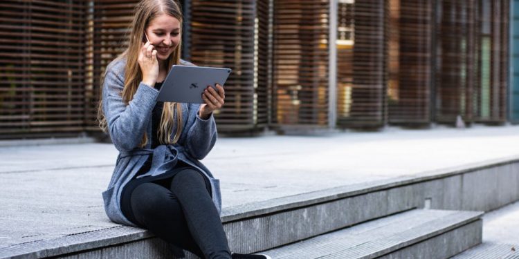 Instagram Video Kalitesi Ayarlama