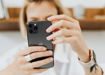 iOS 16.2 Beta 3 Güncellemesi