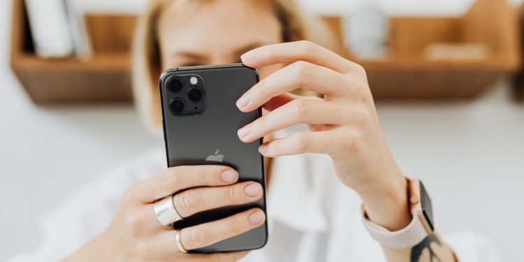 iOS 16.2 Beta 3 Güncellemesi