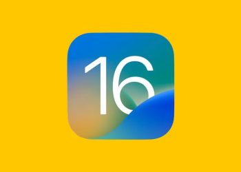 iOS 16.1 Güncellemesindeki Özellikler