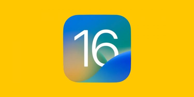 iOS 16.1 Güncellemesindeki Özellikler