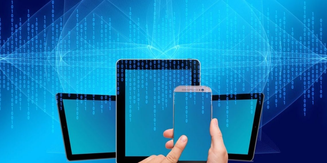 IP Adresi Bulunamadı Hatası Çözümü