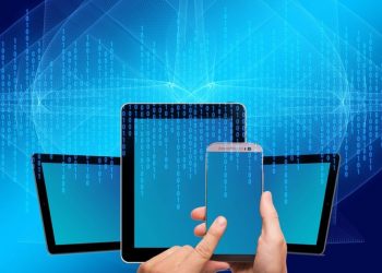 IP Adresi Bulunamadı Hatası Çözümü