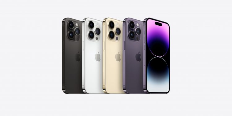 2022’nin En İyi 10 Akıllı Telefonu