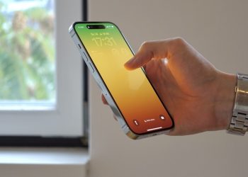 iPhone Ekran Kapanma Süresi Nasıl Değiştirilir?
