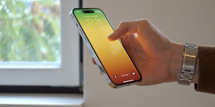 iPhone Ekran Kapanma Süresi Nasıl Değiştirilir?