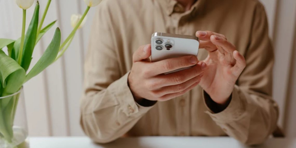 iPhone Flaş Çalışmıyor Çözümü