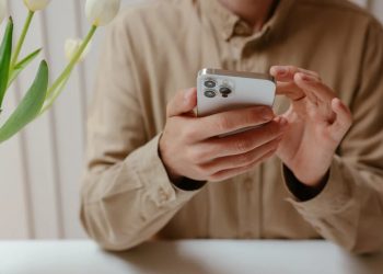 iPhone Flaş Çalışmıyor Çözümü