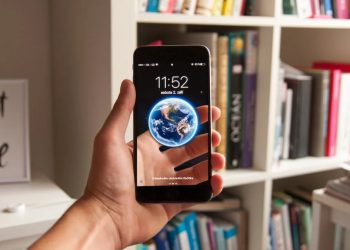 iPhone Gizli Özellikleri Neler?